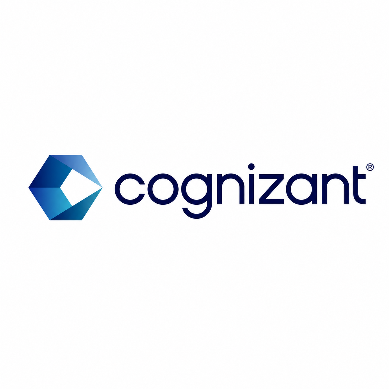 Cognizant
