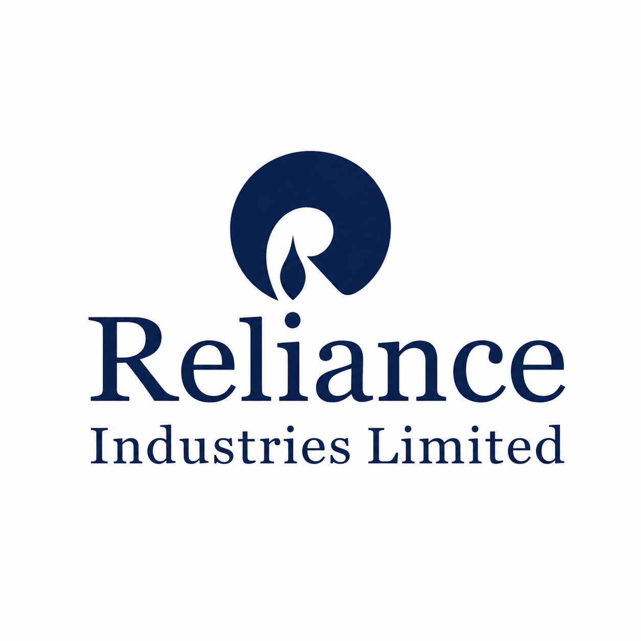 Reliance Industries