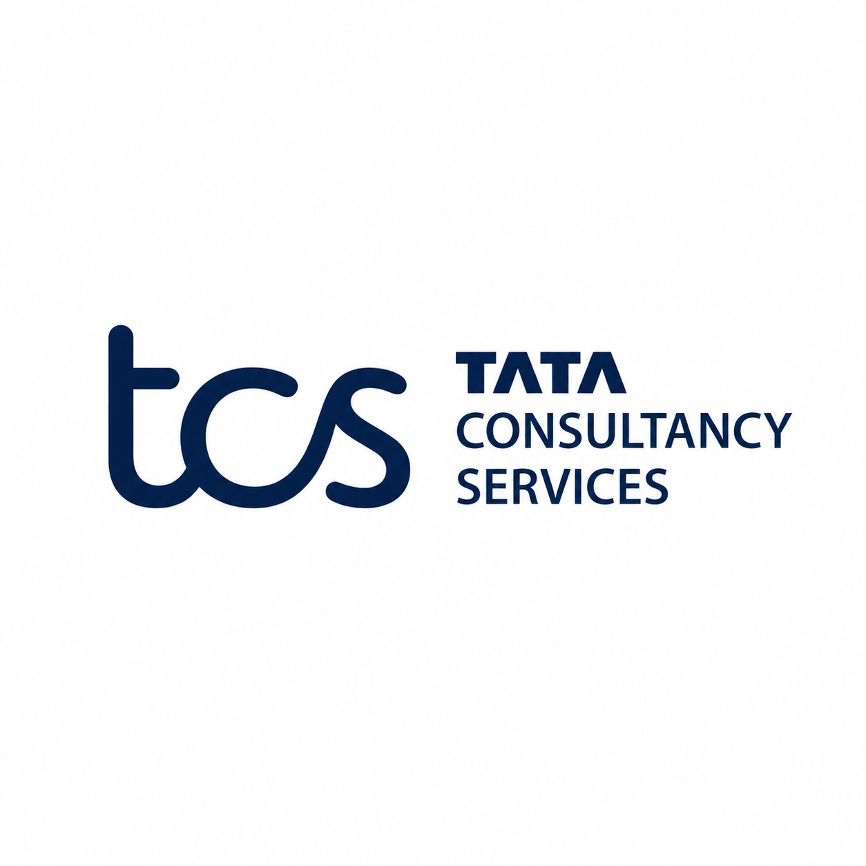 Tata Consultancy Services
