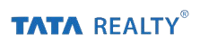Tata Realty