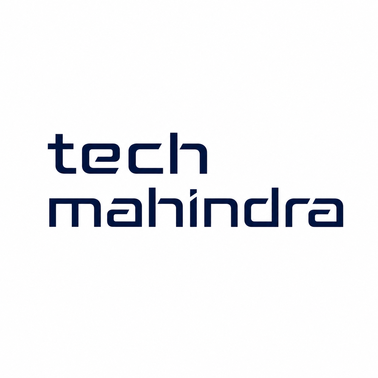 Tech Mahindra