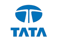 Tata