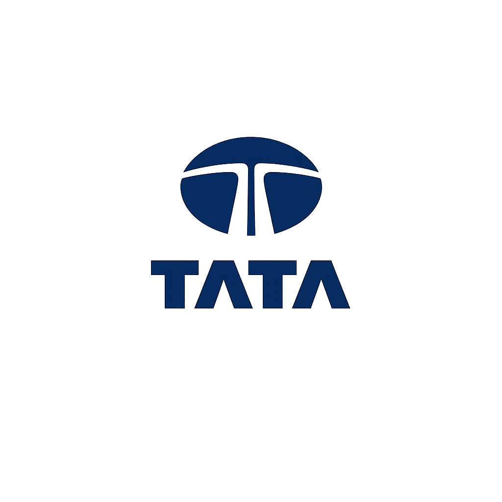 Tata